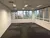 Sala-Conjunto, 1100 m² - Foto 21