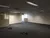 Sala-Conjunto, 1100 m² - Foto 4