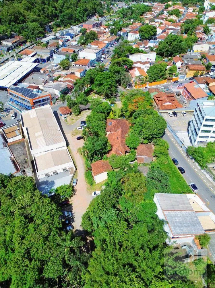 Terreno, 7000 m² - Foto 4