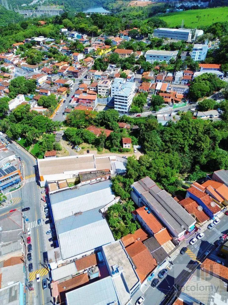 Terreno, 7000 m² - Foto 7