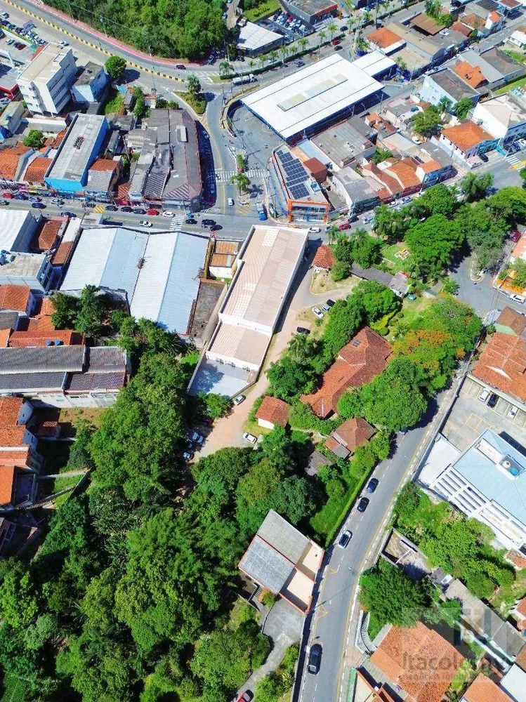 Terreno, 7000 m² - Foto 2