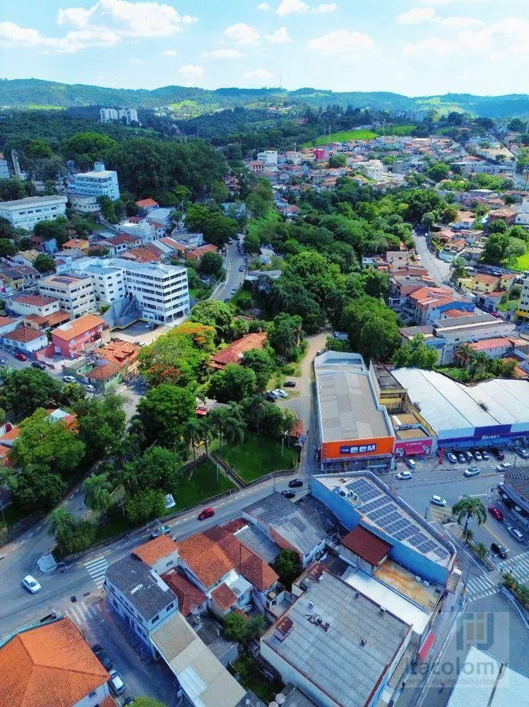 Terreno, 7000 m² - Foto 10