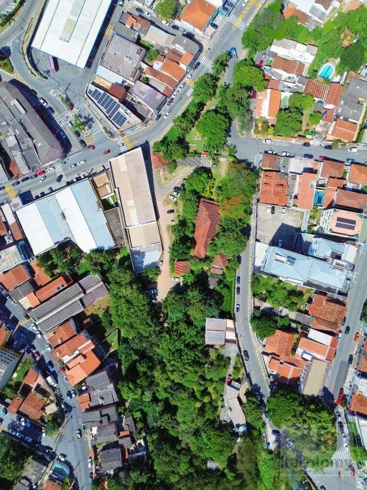 Terreno, 7000 m² - Foto 1
