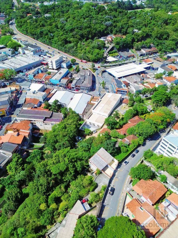 Terreno, 7000 m² - Foto 2