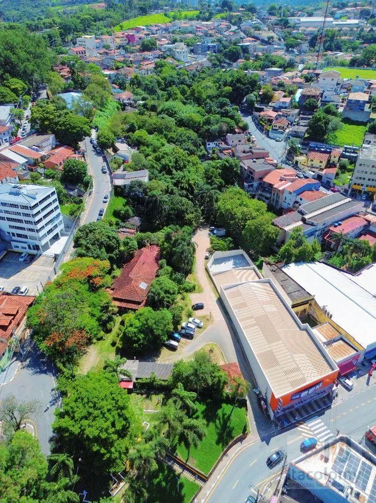 Terreno, 7000 m² - Foto 1