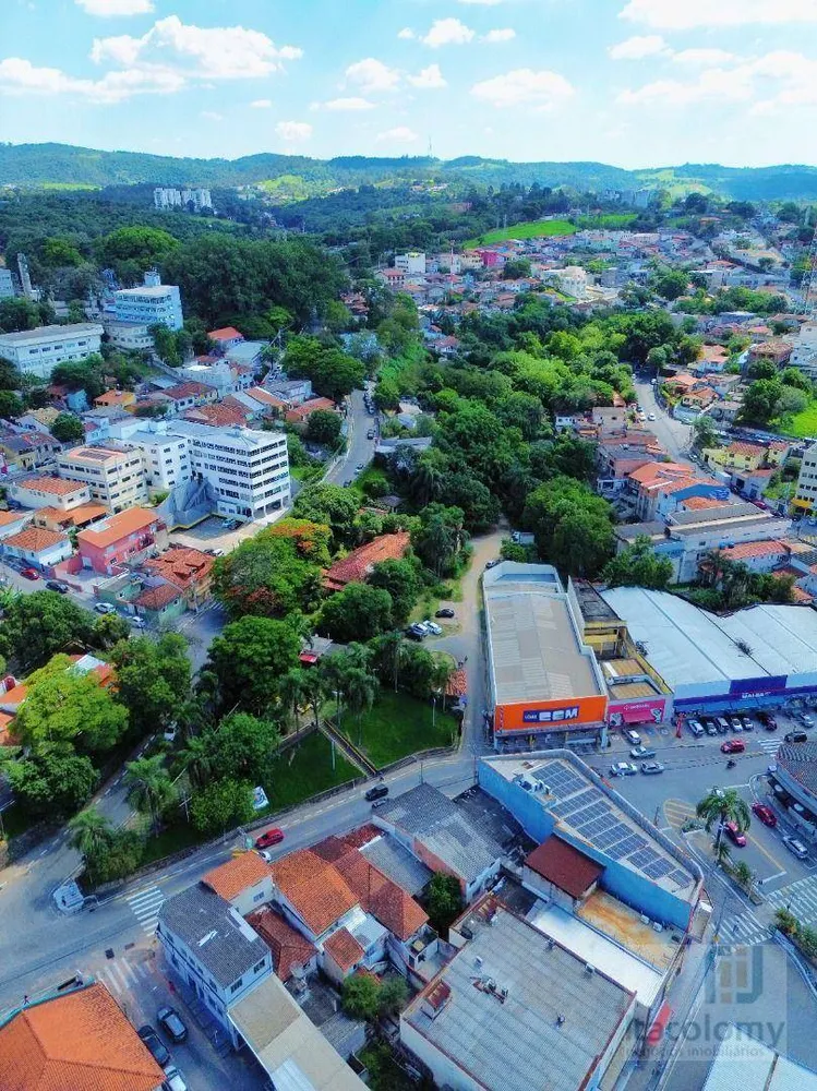 Terreno, 7000 m² - Foto 6