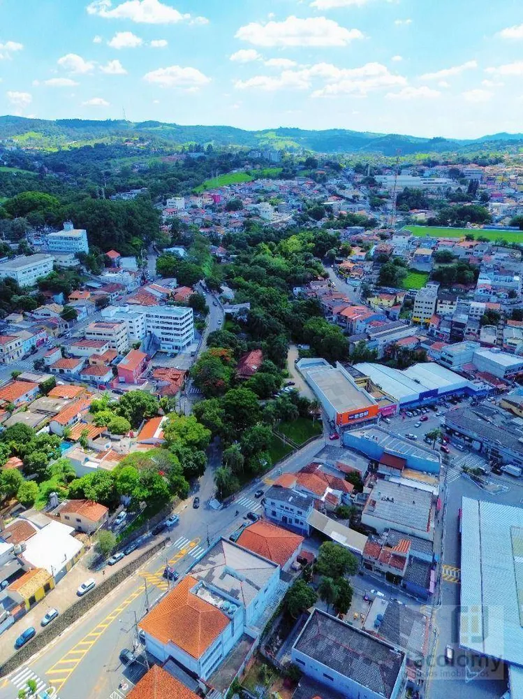 Terreno, 7000 m² - Foto 9