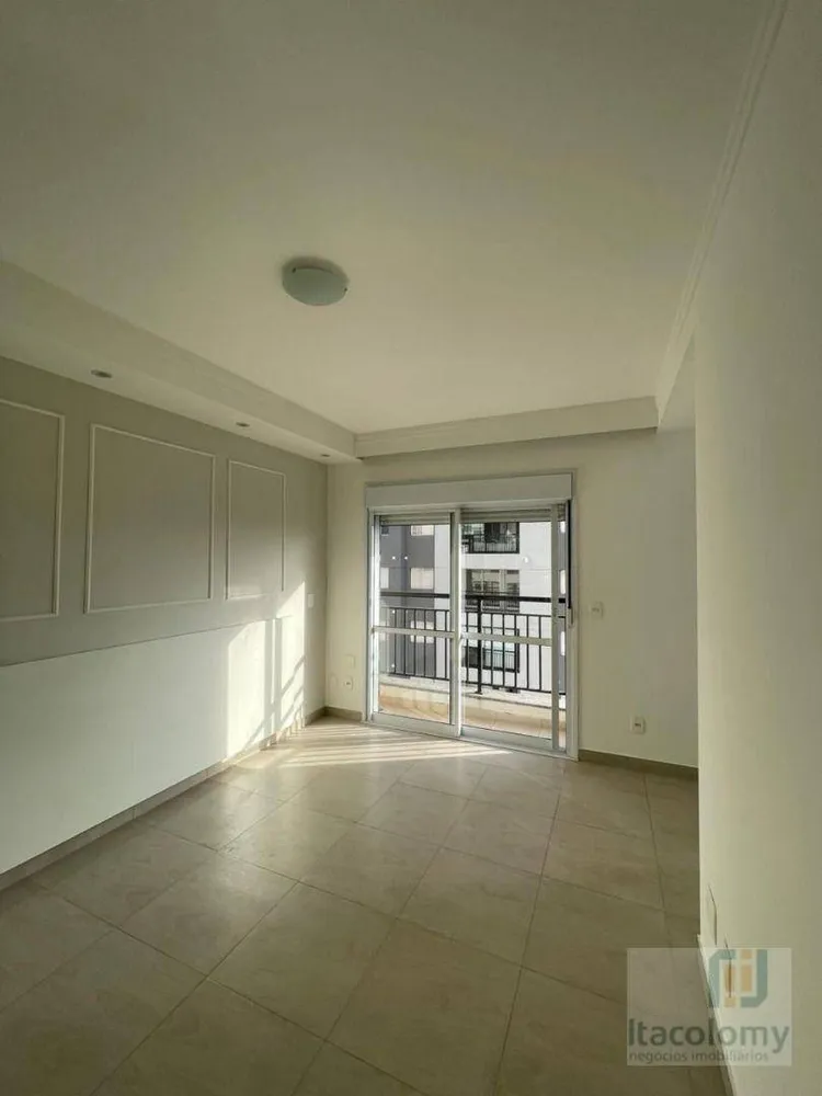 Apartamento, 2 quartos, 60 m² - Foto 7