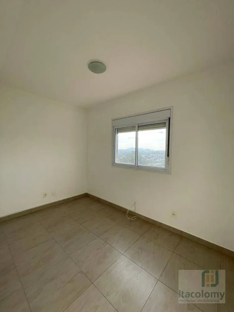 Apartamento, 2 quartos, 60 m² - Foto 4
