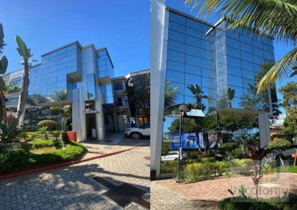 Prédio Inteiro, 152 m² - Foto 17