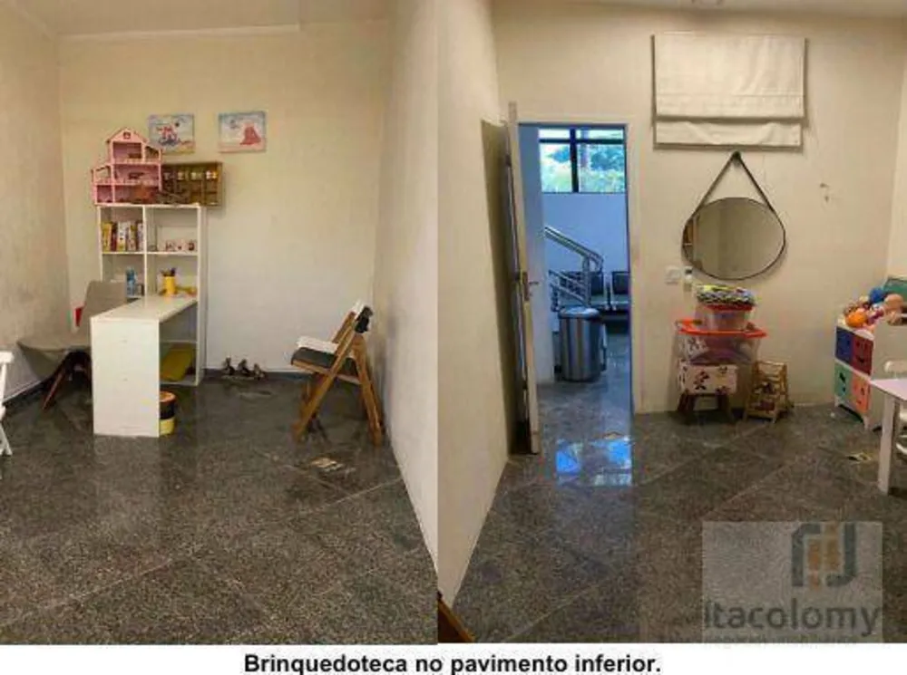 Prédio Inteiro, 152 m² - Foto 7