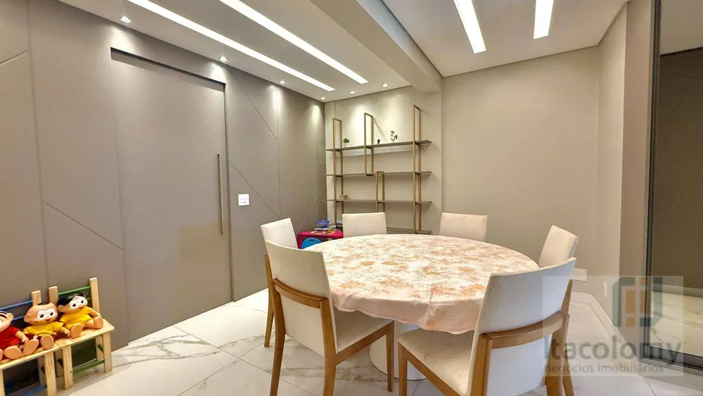 Apartamento, 3 quartos, 313 m² - Foto 12