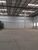 Depósito-Galpão, 1100 m² - Foto 8