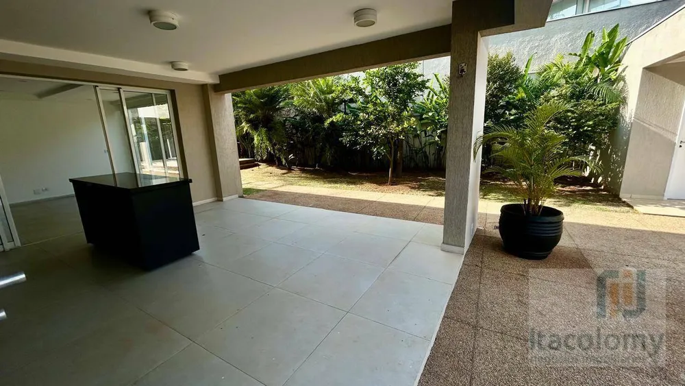 Casa de Condomínio, 4 quartos - Foto 10