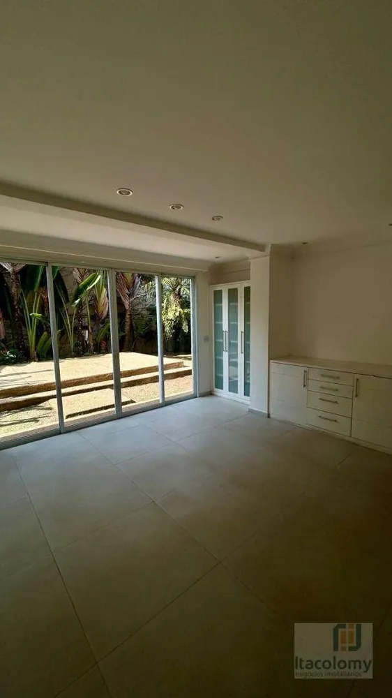 Casa de Condomínio, 4 quartos - Foto 15