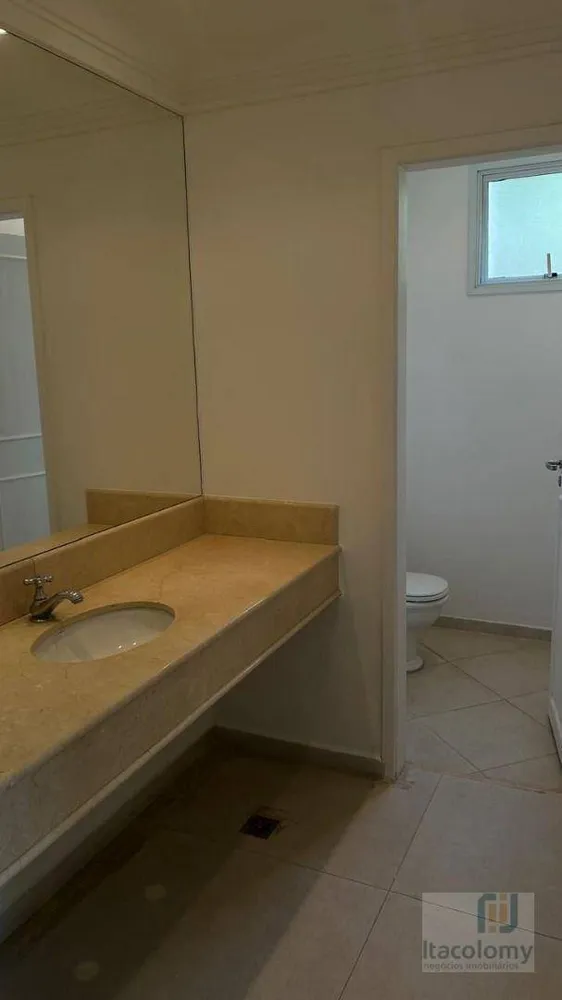 Casa de Condomínio, 4 quartos - Foto 16