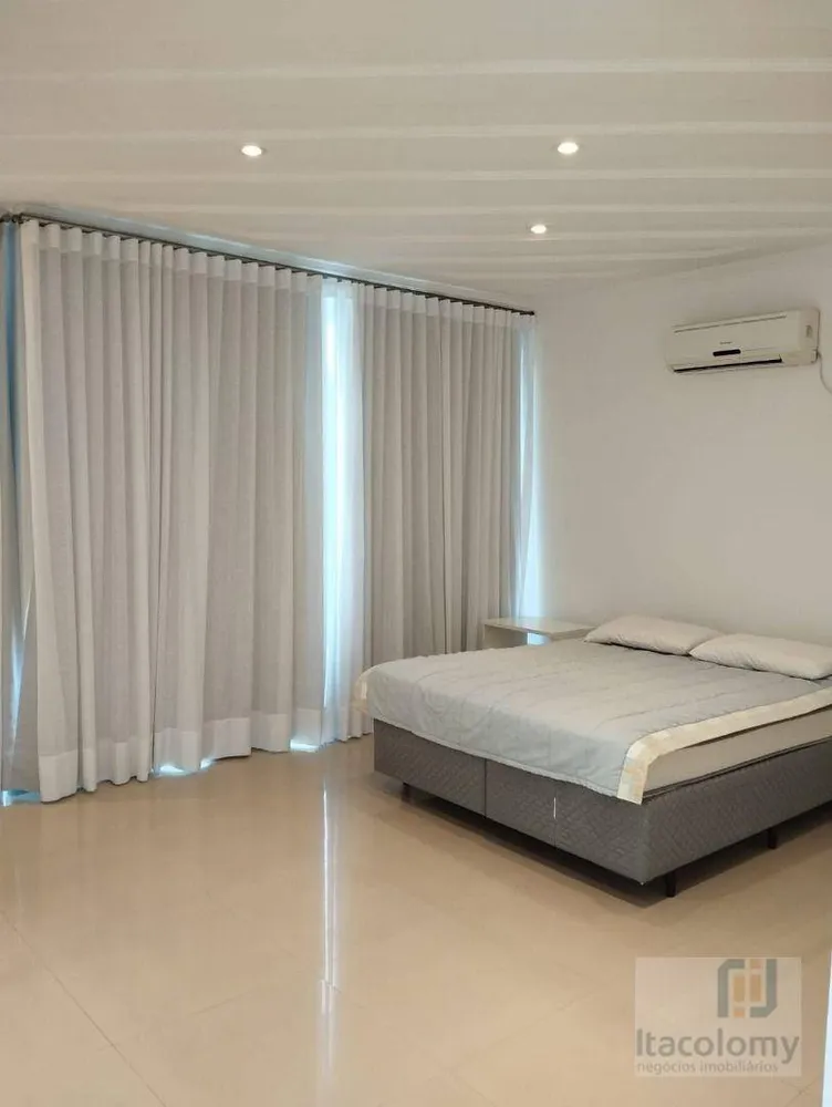Casa de Condomínio, 5 quartos - Foto 11