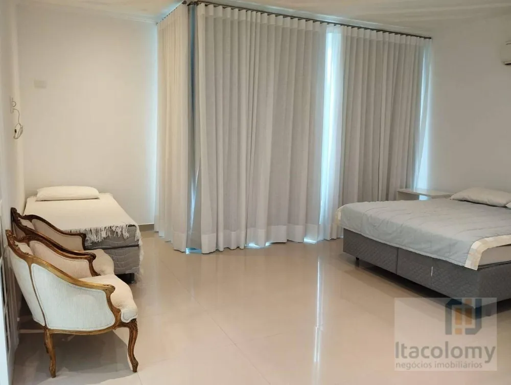 Casa de Condomínio, 5 quartos - Foto 10