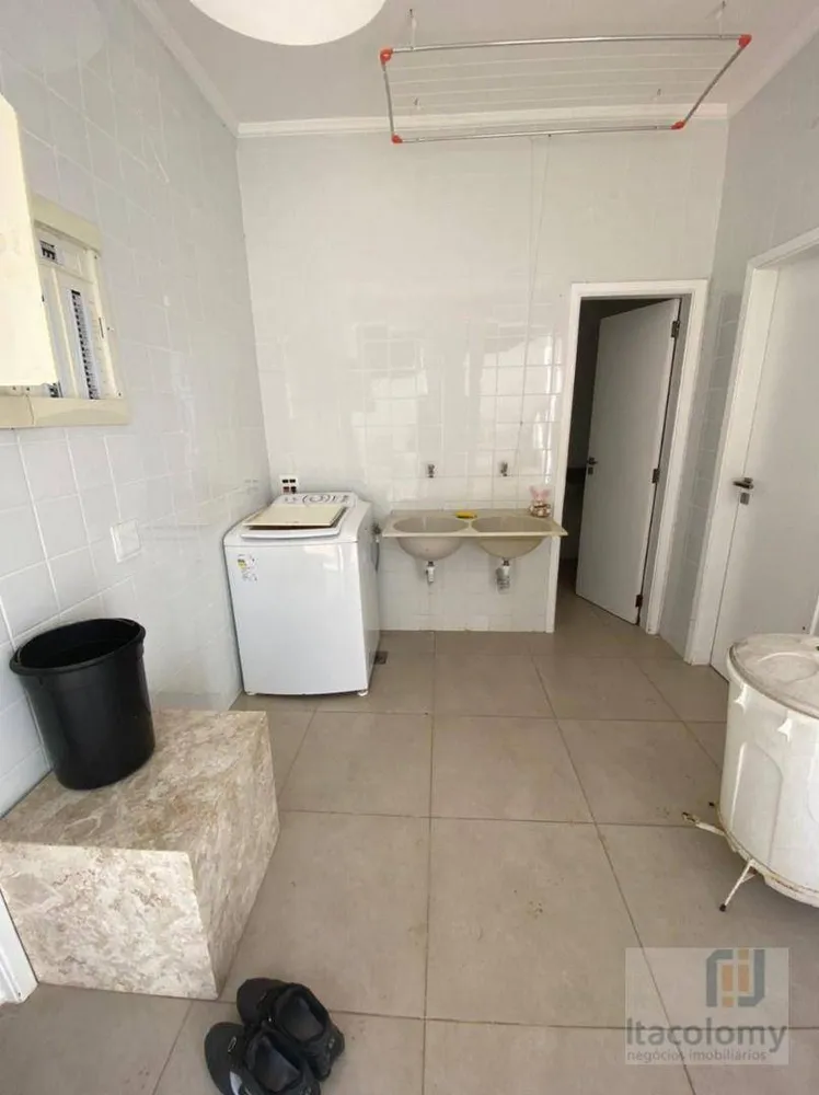 Casa de Condomínio, 5 quartos - Foto 8