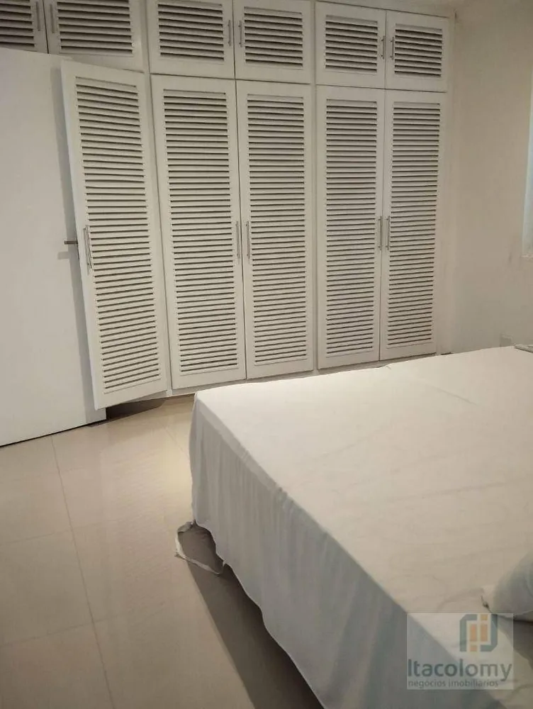 Casa de Condomínio, 5 quartos - Foto 9