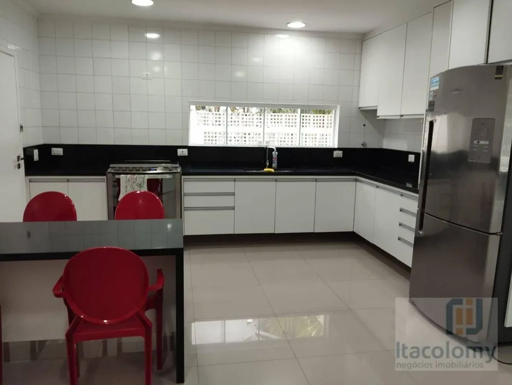 Casa de Condomínio, 5 quartos - Foto 3