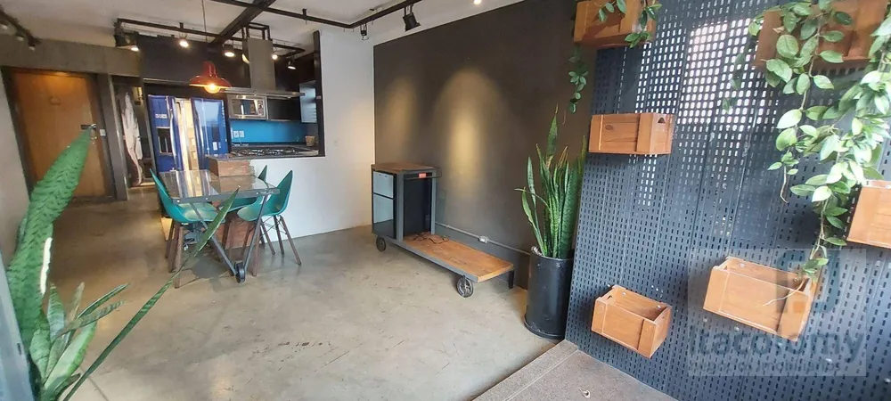 Apartamento, 2 quartos, 76 m² - Foto 4