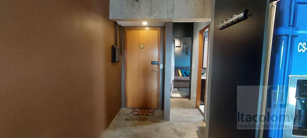 Apartamento, 2 quartos, 76 m² - Foto 5