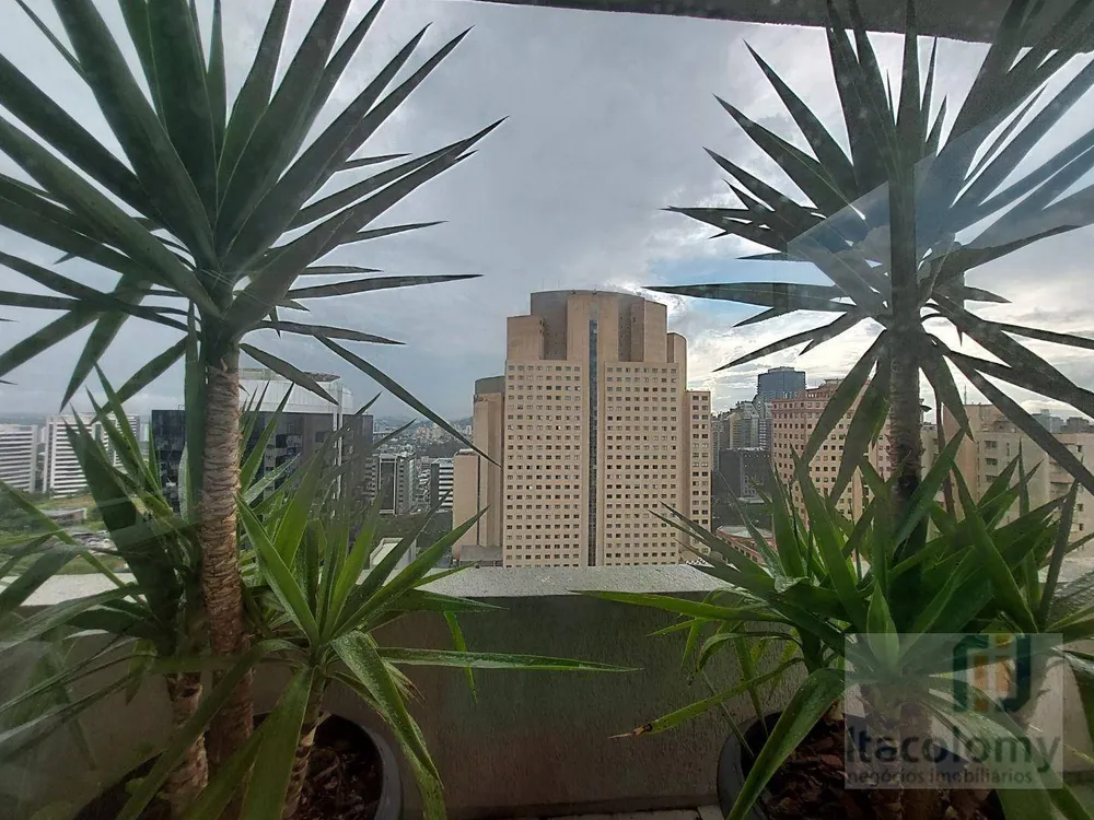 Apartamento, 2 quartos, 76 m² - Foto 6