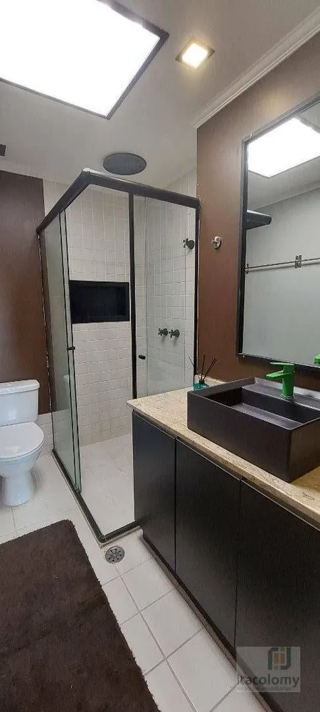 Apartamento, 2 quartos, 76 m² - Foto 1
