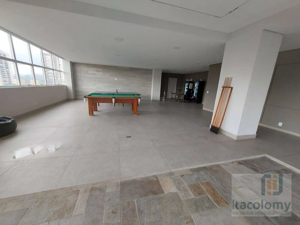 Apartamento, 2 quartos, 76 m² - Foto 12