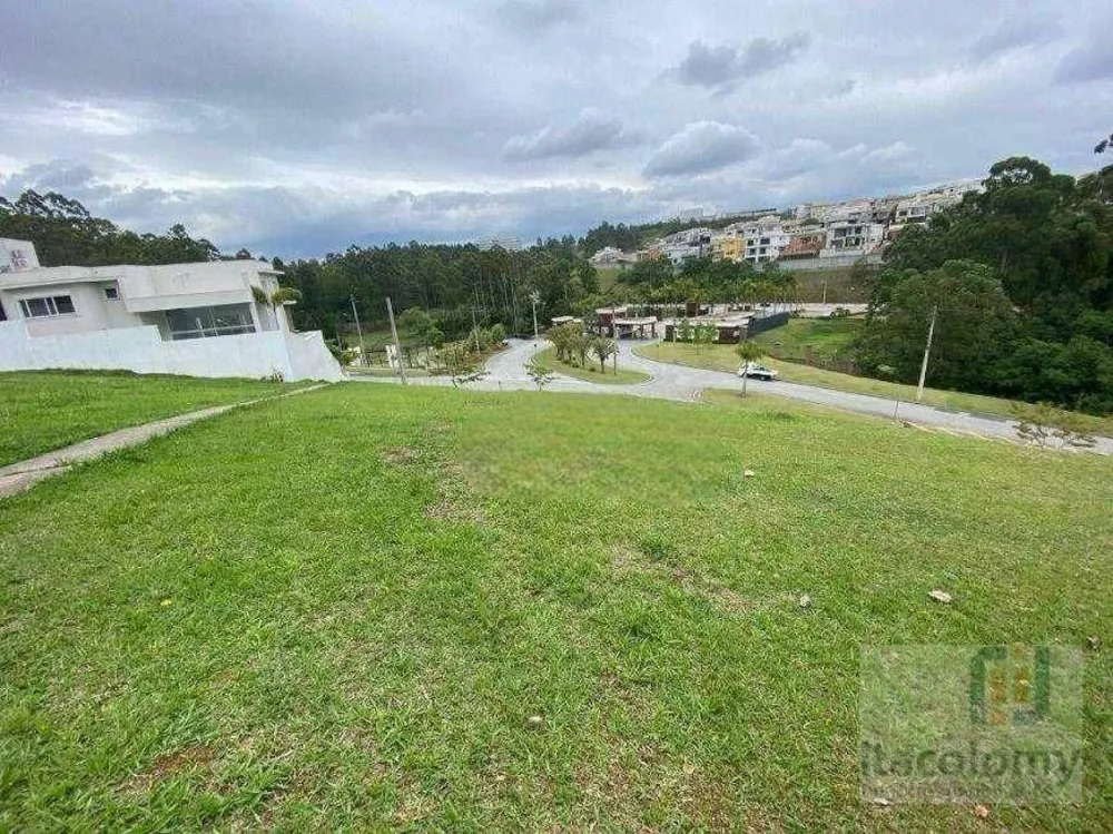 Loteamento e Condomínio, 826 m² - Foto 7