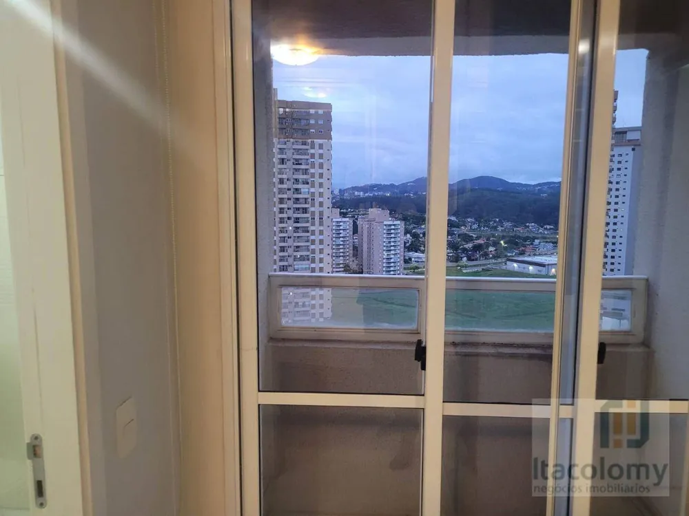 Apartamento, 3 quartos, 72 m² - Foto 5