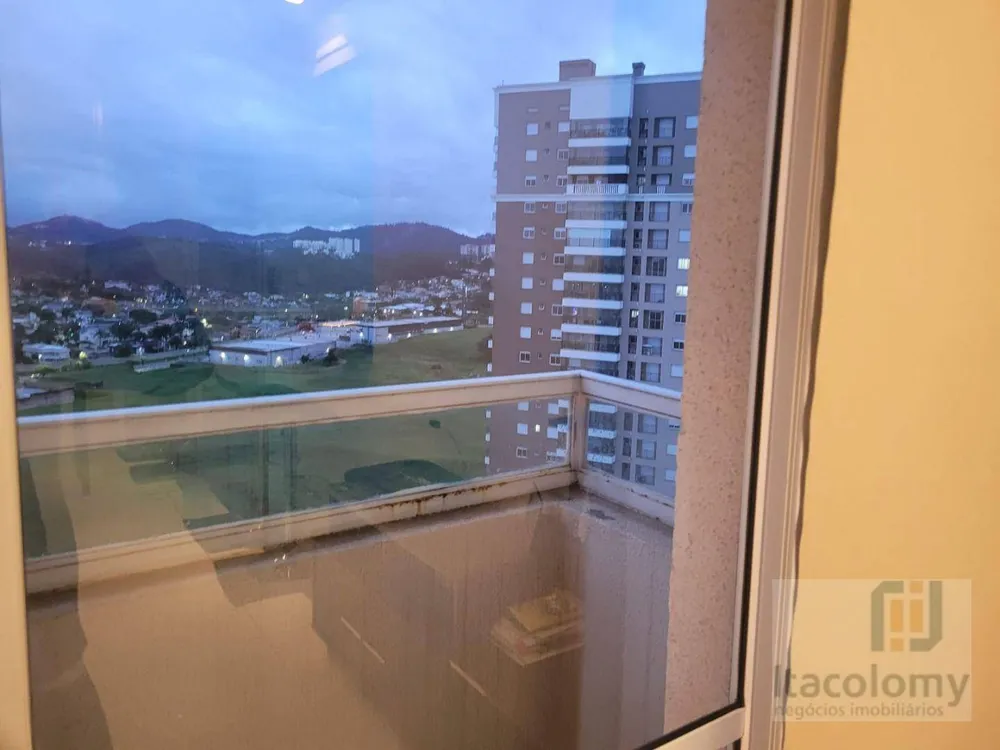 Apartamento, 3 quartos, 72 m² - Foto 8