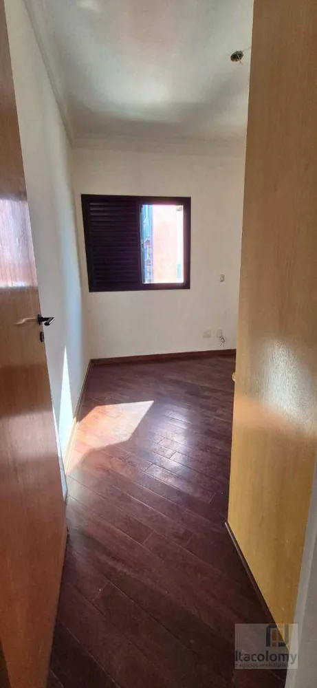 Apartamento, 3 quartos, 87 m² - Foto 7
