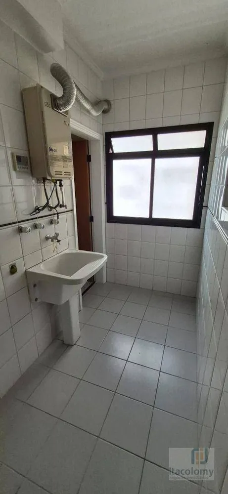 Apartamento, 3 quartos, 87 m² - Foto 15