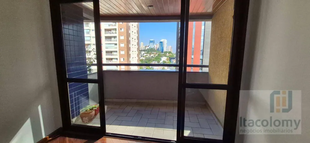 Apartamento, 3 quartos, 87 m² - Foto 1