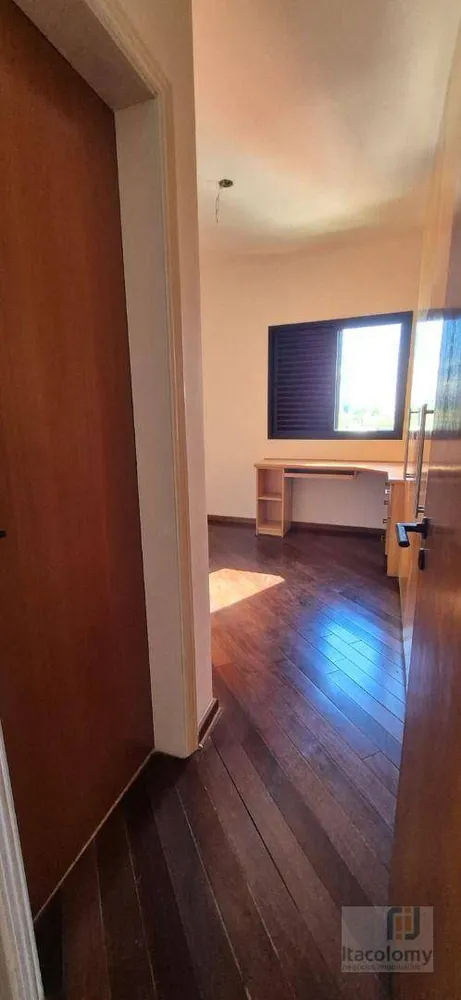 Apartamento, 3 quartos, 87 m² - Foto 8