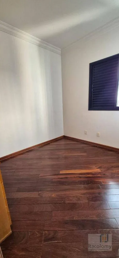 Apartamento, 3 quartos, 87 m² - Foto 13