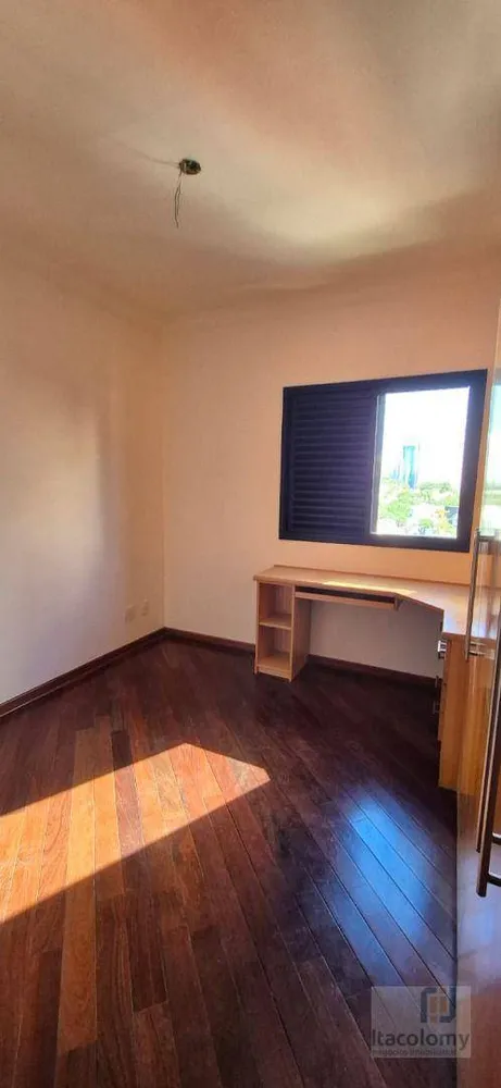 Apartamento, 3 quartos, 87 m² - Foto 10