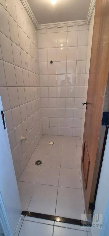 Apartamento, 3 quartos, 87 m² - Foto 16
