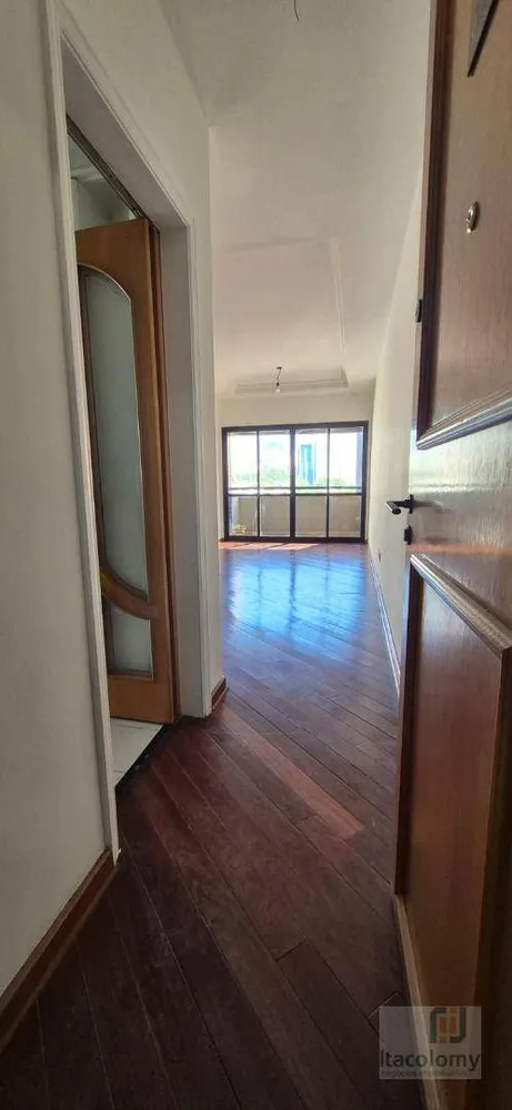 Apartamento, 3 quartos, 87 m² - Foto 6