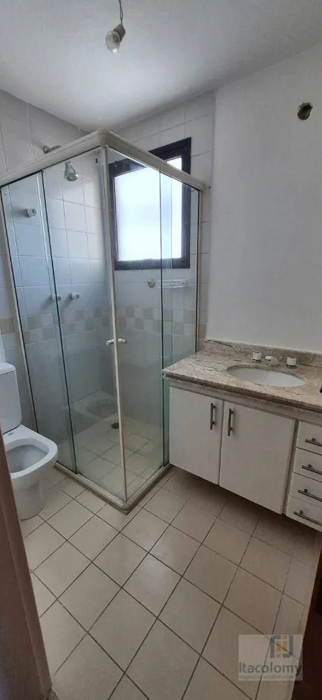 Apartamento, 3 quartos, 87 m² - Foto 14