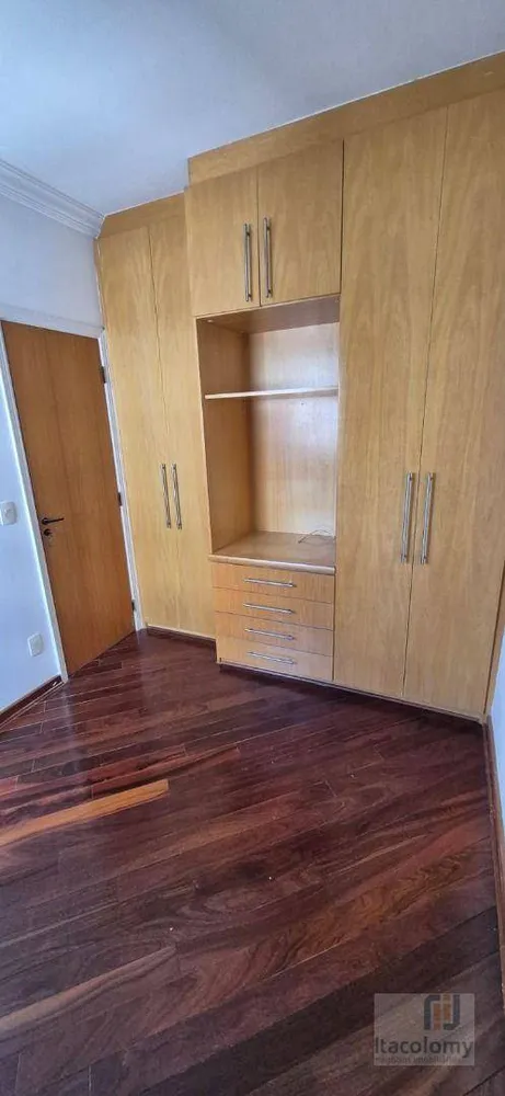 Apartamento, 3 quartos, 87 m² - Foto 9