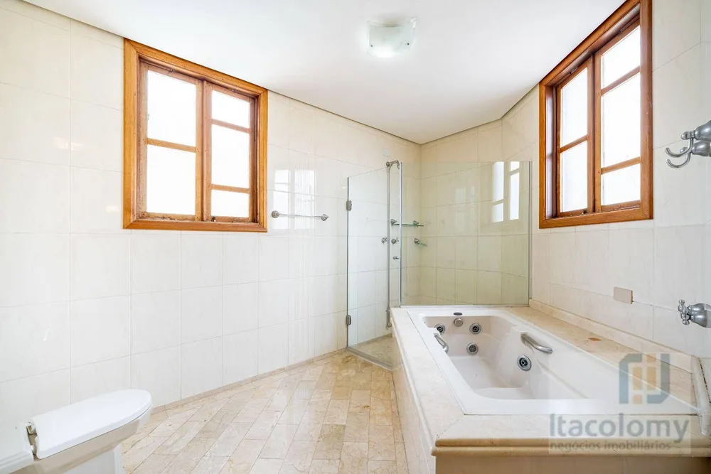 Casa de Condomínio, 4 quartos - Foto 10