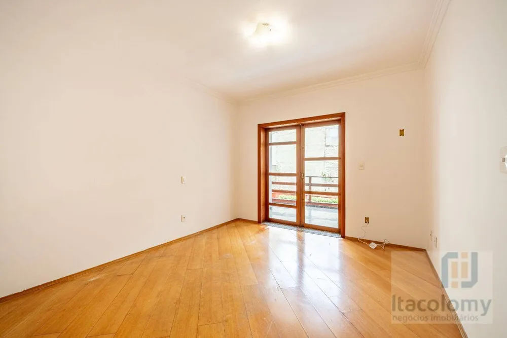 Casa de Condomínio, 4 quartos - Foto 11