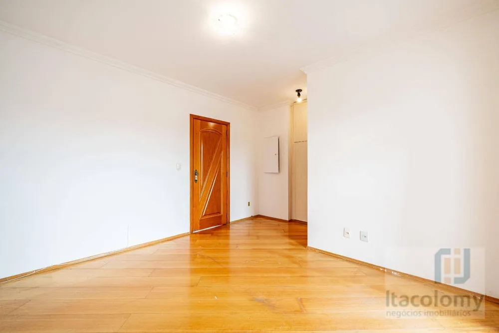 Casa de Condomínio, 4 quartos - Foto 12