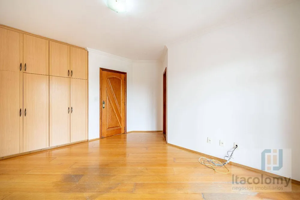 Casa de Condomínio, 4 quartos - Foto 9