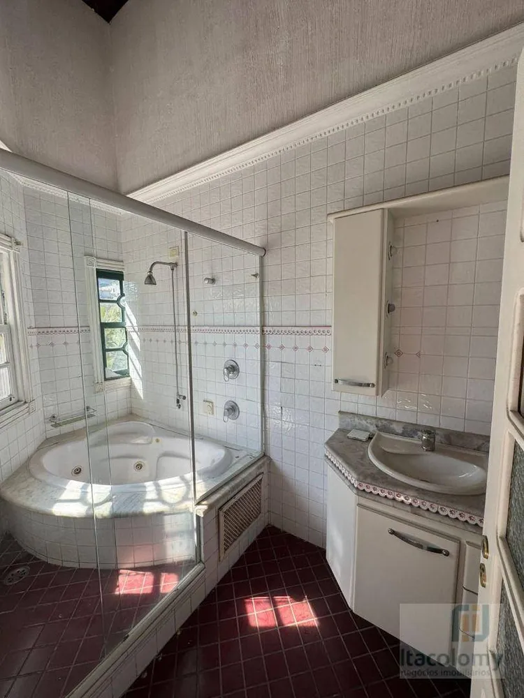 Casa de Condomínio, 6 quartos - Foto 7
