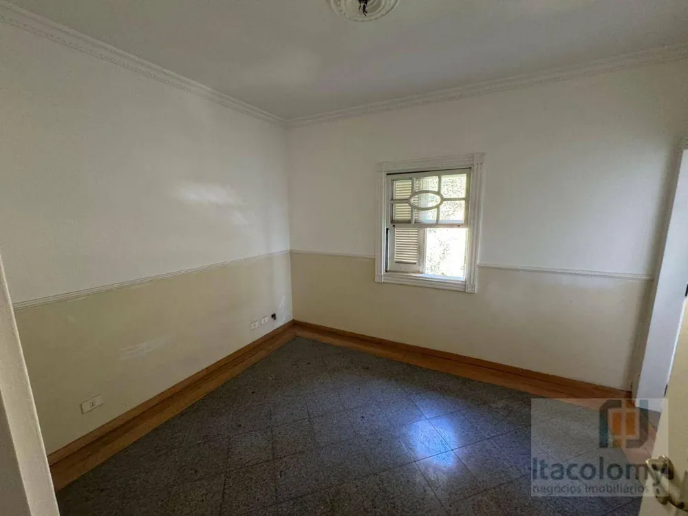Casa de Condomínio, 6 quartos - Foto 6