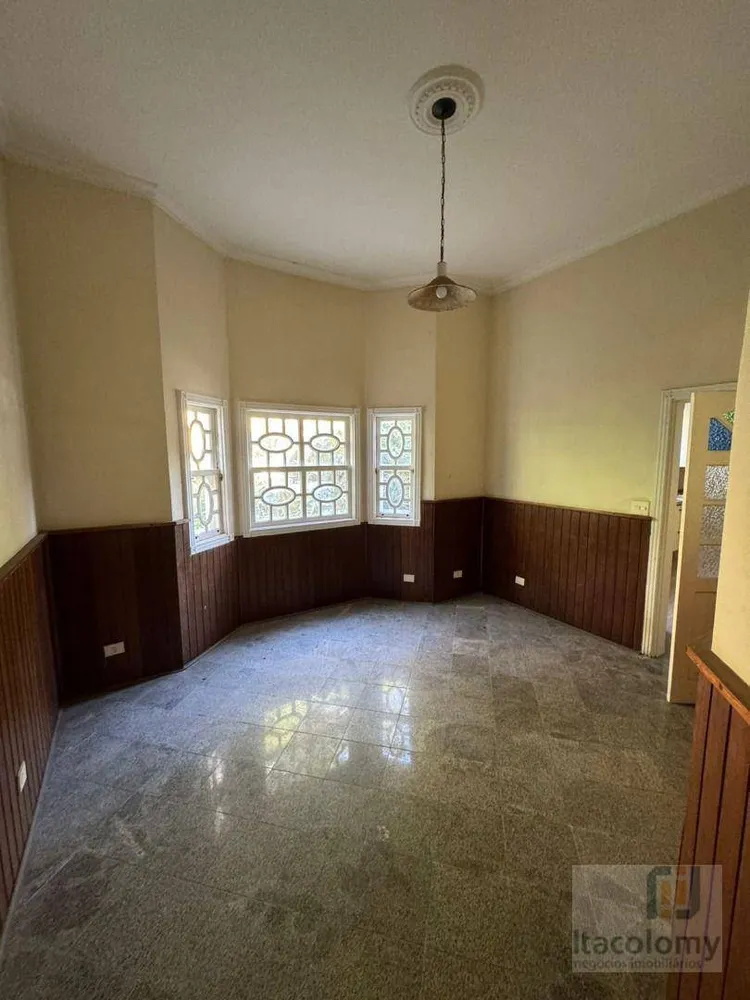 Casa de Condomínio, 6 quartos - Foto 5